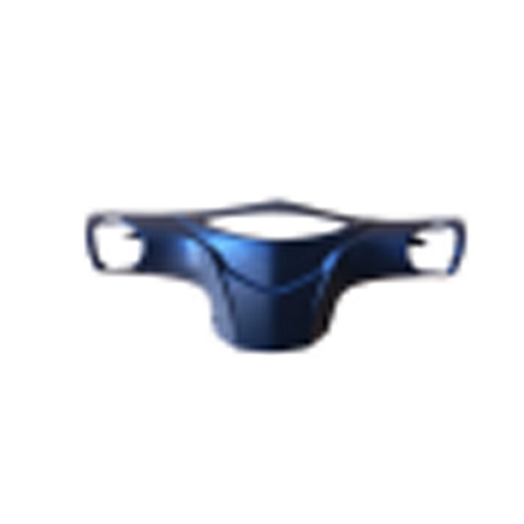 ARORA AR1000-8 TIGER KM ÇERÇEVESİ #AR1000-8 TİGER 032